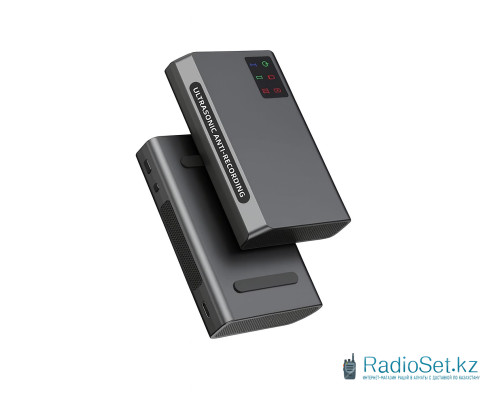 Глушитель диктофонной записи  FL700